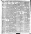 Sheffield Independent Friday 16 July 1897 Page 6