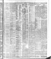 Sheffield Independent Saturday 17 July 1897 Page 9