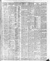Sheffield Independent Monday 19 July 1897 Page 3