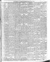 Sheffield Independent Monday 19 July 1897 Page 7