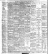 Sheffield Independent Tuesday 20 July 1897 Page 2