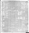 Sheffield Independent Tuesday 20 July 1897 Page 5