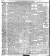 Sheffield Independent Tuesday 20 July 1897 Page 6