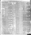 Sheffield Independent Tuesday 20 July 1897 Page 7