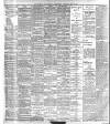 Sheffield Independent Wednesday 21 July 1897 Page 2