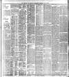 Sheffield Independent Wednesday 21 July 1897 Page 3