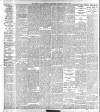 Sheffield Independent Wednesday 21 July 1897 Page 4