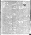 Sheffield Independent Wednesday 21 July 1897 Page 5