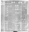 Sheffield Independent Wednesday 21 July 1897 Page 6