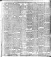 Sheffield Independent Wednesday 21 July 1897 Page 7