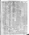 Sheffield Independent Friday 23 July 1897 Page 3