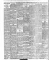 Sheffield Independent Saturday 24 July 1897 Page 8