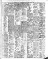 Sheffield Independent Saturday 24 July 1897 Page 11