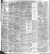 Sheffield Independent Tuesday 27 July 1897 Page 2