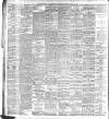 Sheffield Independent Tuesday 27 July 1897 Page 4