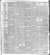 Sheffield Independent Tuesday 27 July 1897 Page 5