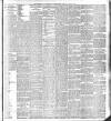 Sheffield Independent Tuesday 27 July 1897 Page 7
