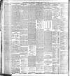 Sheffield Independent Tuesday 27 July 1897 Page 8