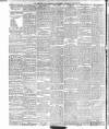 Sheffield Independent Wednesday 28 July 1897 Page 2