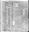 Sheffield Independent Thursday 29 July 1897 Page 3