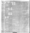 Sheffield Independent Thursday 29 July 1897 Page 6
