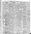 Sheffield Independent Thursday 29 July 1897 Page 7