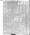 Sheffield Independent Friday 30 July 1897 Page 6