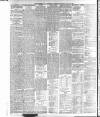 Sheffield Independent Friday 30 July 1897 Page 8