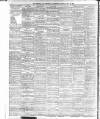 Sheffield Independent Saturday 31 July 1897 Page 2