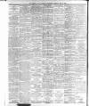 Sheffield Independent Saturday 31 July 1897 Page 4