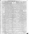 Sheffield Independent Saturday 31 July 1897 Page 5