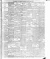 Sheffield Independent Monday 02 August 1897 Page 5