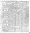 Sheffield Independent Tuesday 03 August 1897 Page 5