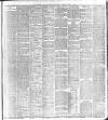 Sheffield Independent Tuesday 03 August 1897 Page 7