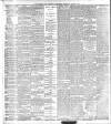 Sheffield Independent Wednesday 04 August 1897 Page 2