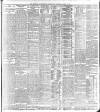 Sheffield Independent Wednesday 04 August 1897 Page 3