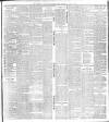 Sheffield Independent Wednesday 04 August 1897 Page 5