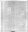 Sheffield Independent Wednesday 04 August 1897 Page 6