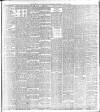 Sheffield Independent Wednesday 04 August 1897 Page 7