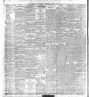 Sheffield Independent Thursday 05 August 1897 Page 2