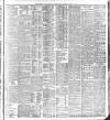 Sheffield Independent Thursday 05 August 1897 Page 3