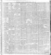 Sheffield Independent Thursday 05 August 1897 Page 5