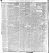Sheffield Independent Thursday 05 August 1897 Page 6
