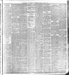 Sheffield Independent Thursday 05 August 1897 Page 7