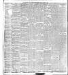 Sheffield Independent Friday 06 August 1897 Page 2