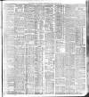 Sheffield Independent Friday 06 August 1897 Page 3