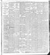 Sheffield Independent Friday 06 August 1897 Page 5
