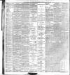 Sheffield Independent Thursday 12 August 1897 Page 2