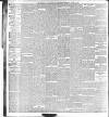 Sheffield Independent Thursday 12 August 1897 Page 4