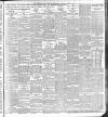 Sheffield Independent Thursday 12 August 1897 Page 5